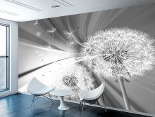 3D fototapete 31
